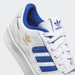 Sneaker GX4414