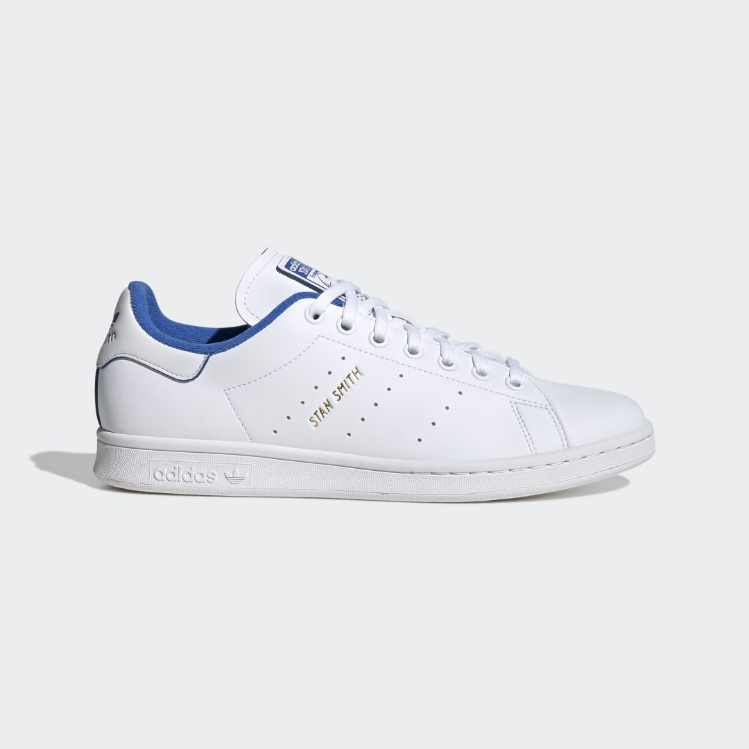 Adidas Stan Smith GX4415