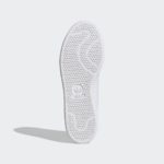 Adidas Stan Smith GX4415