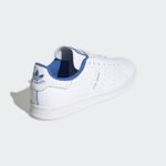 Adidas Stan Smith GX4415