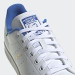 Adidas Stan Smith GX4415