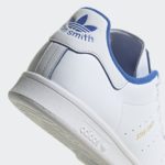 Adidas Stan Smith GX4415