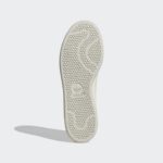 Adidas Stan Smith GX4419