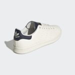 Adidas Stan Smith GX4419