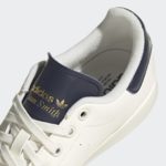 Adidas Stan Smith GX4419