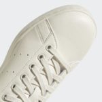 Adidas Stan Smith GX4419