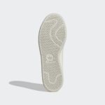 Adidas Stan Smith GX4420
