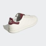 Adidas Stan Smith GX4420