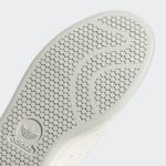 Adidas Stan Smith GX4420