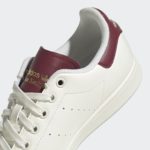 Adidas Stan Smith GX4420