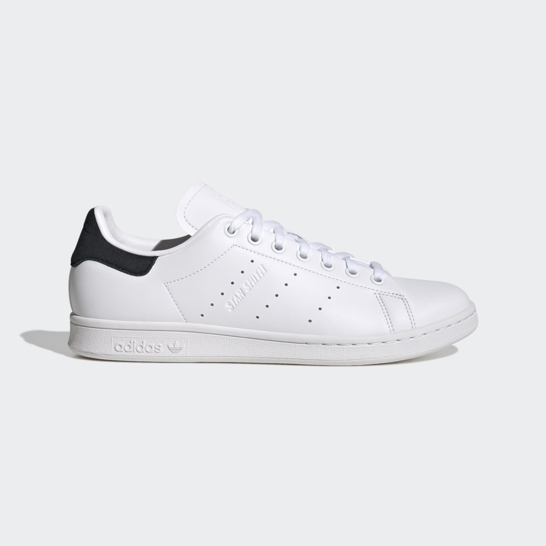 Adidas Stan Smith GX4429