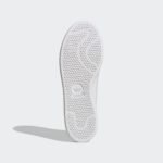 Adidas Stan Smith GX4429