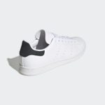 Adidas Stan Smith GX4429