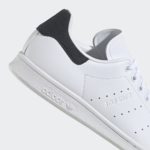 Adidas Stan Smith GX4429