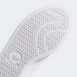 Adidas Stan Smith GX4429