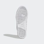 Adidas Continental 80 GX4432
