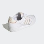 Adidas Continental 80 GX4432