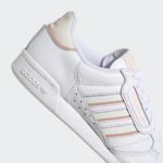 Adidas Continental 80 GX4432