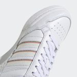 Adidas Continental 80 GX4432