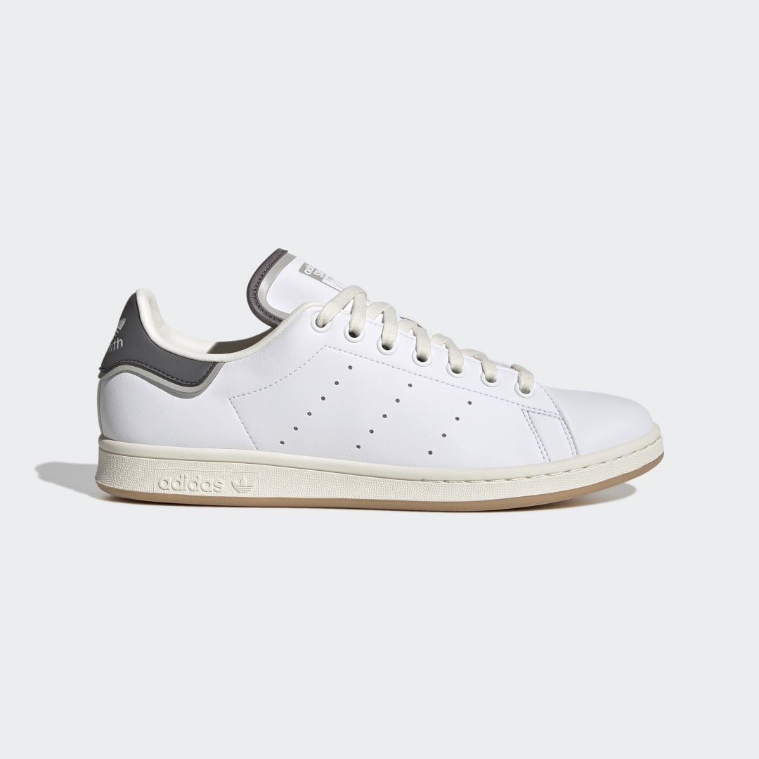 Adidas Stan Smith GX4448