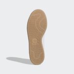 Adidas Stan Smith GX4448