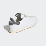 Adidas Stan Smith GX4448