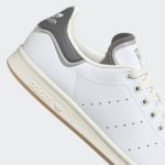 Adidas Stan Smith GX4448