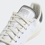 Adidas Stan Smith GX4448
