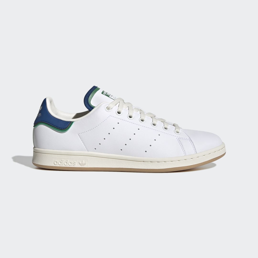 Adidas Stan Smith GX4449