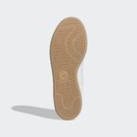 Adidas Stan Smith GX4449