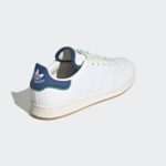 Adidas Stan Smith GX4449
