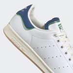 Adidas Stan Smith GX4449
