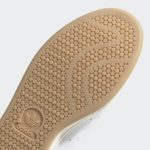 Adidas Stan Smith GX4449