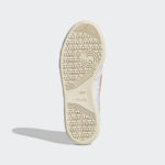 Adidas Continental 80 GX4460