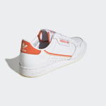 Adidas Continental 80 GX4460