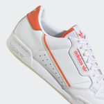 Adidas Continental 80 GX4460