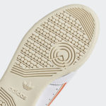 Adidas Continental 80 GX4460