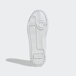 Sneaker GX4461