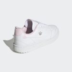 Sneaker GX4461