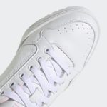 Sneaker GX4461