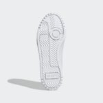 Sneaker GX4462