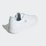 Sneaker GX4462
