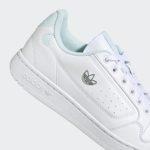 Sneaker GX4462