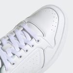Sneaker GX4462