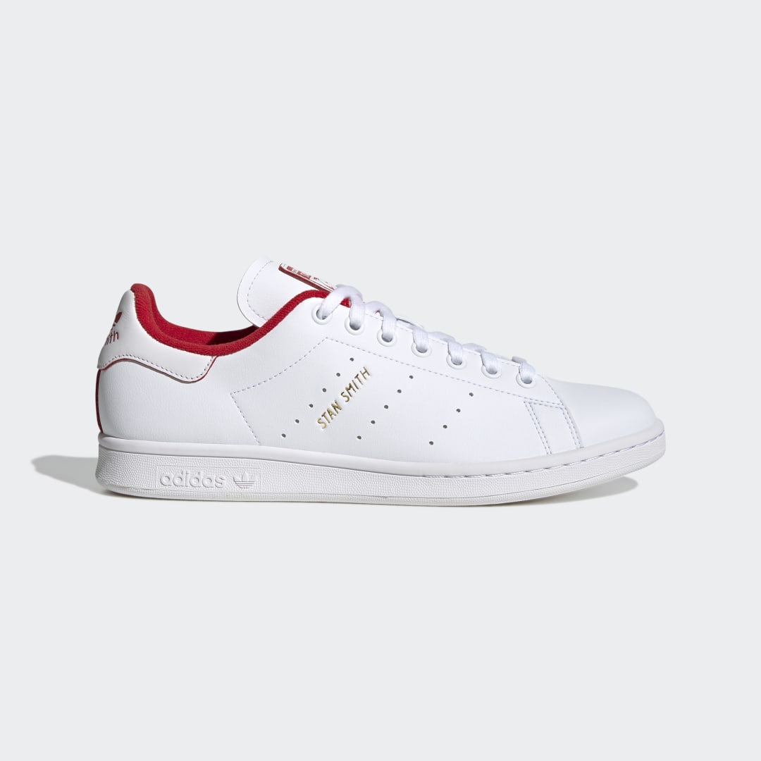 Adidas Stan Smith GX4463