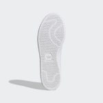 Adidas Stan Smith GX4463