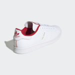 Adidas Stan Smith GX4463