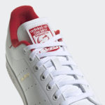Adidas Stan Smith GX4463