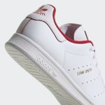 Adidas Stan Smith GX4463