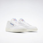 Sneaker GX4467